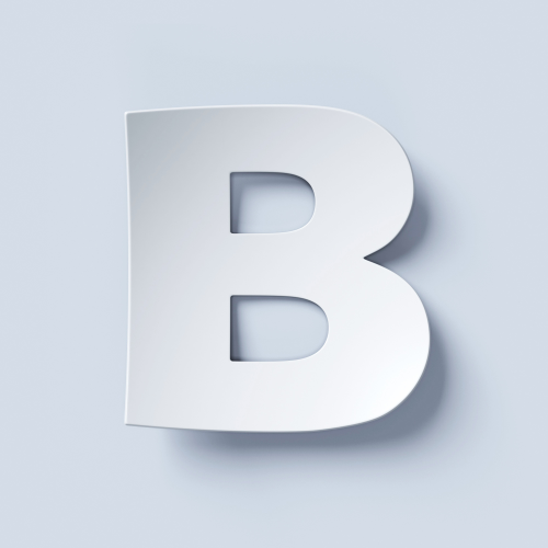 https://bokebo.com/logo.png